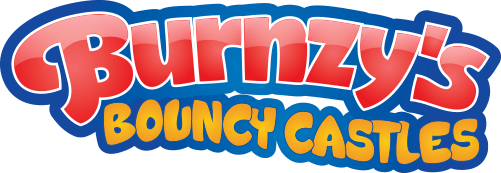 Burnzy's Bouncy Castles