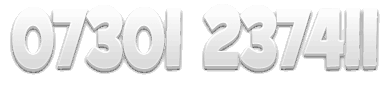 07301 237411