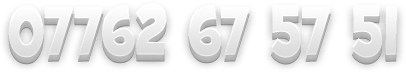 07301 237411